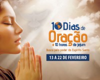 /album/calendario-de-eventos-pagina-inicial/entrada-pt-jpg1/